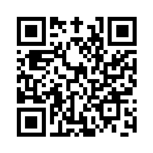 你爸跟你哥都没有太多的时间二维码生成