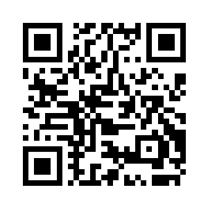 你爹……可就要在牢里吃苦了二维码生成
