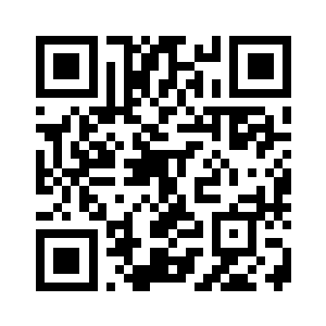 你爹临死前给你求了一个护身符二维码生成