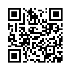 你爹仗着他在西川有钱有势二维码生成