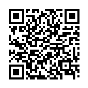 你爹你娘你妻子儿女肯定都会特别感动的二维码生成