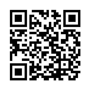 你爹地能够保护我们的安全二维码生成
