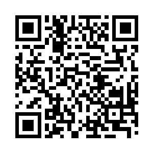 你爹娘就是为这个才要清哑早些嫁过去的二维码生成