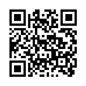 你爹对你娘做了什么二维码生成