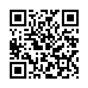 你爹已经准备娶新媳妇了二维码生成