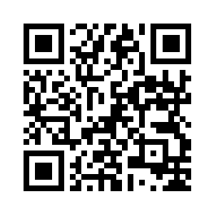 你爹我好歹也是在御前行走的人二维码生成