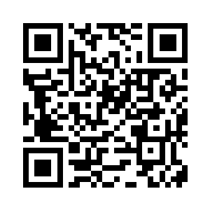 你爹是不会拿你的婚事攀高枝二维码生成