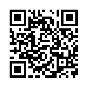 你爹现在的坟头上都长草了二维码生成