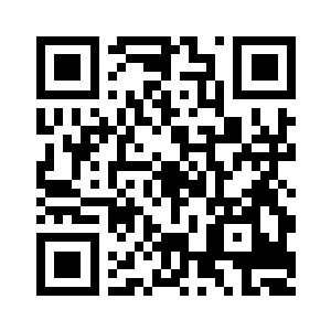 你爹的脾气素来是说一不二二维码生成