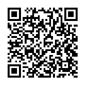 你爹跟你那继母找上门要将你大姐跟雅碟她们接回去二维码生成