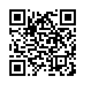 你爽不爽跟我关系不大二维码生成