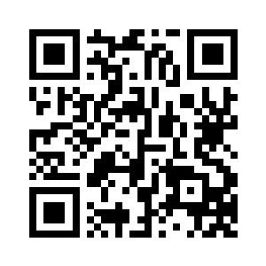 你牵到一半不牵了是怎么回事二维码生成