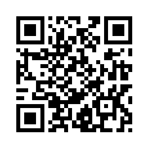 你特么会不会当别人后妈二维码生成