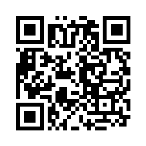 你特么是不是也是篮球队的啊二维码生成