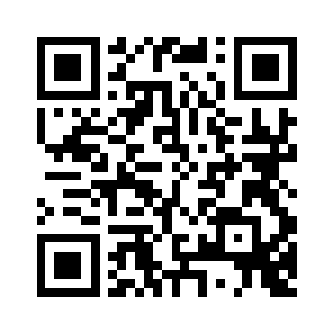 你特么用脚也要脱掉高跟鞋啊二维码生成