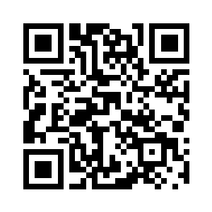 你特么的到底还有多少本事啊二维码生成