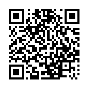 你特么的是想要把胖爷变成烤猪是吗二维码生成