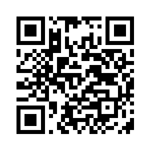 你犹在和老夫做口舌之争二维码生成