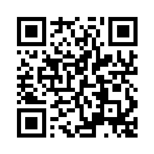 你独一无二的优势在哪里二维码生成