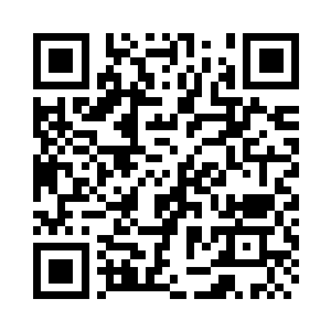 你猜他们的脸上会是什么样的表情二维码生成