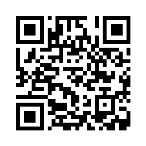 你猜他们老刘家会怎么对付你们二维码生成