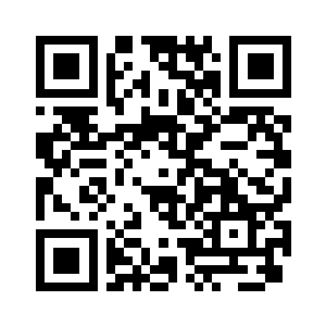 你猜他现在在想些什么二维码生成