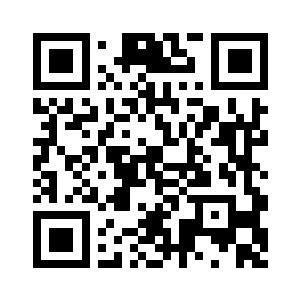 你猜她会不会自个儿回老家二维码生成