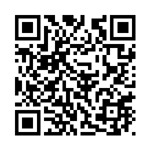你猜对了……我们是来寻亲的……二维码生成