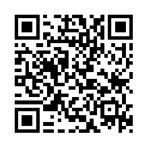 你猜猜今年你们学校那个神童今年考了多少分二维码生成