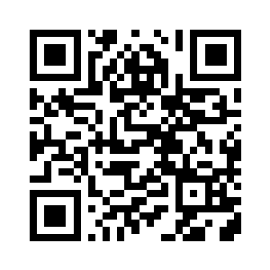 你猜猜我还竞拍下来了什么二维码生成