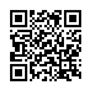 你猜那女的在和莫小鱼说什么呢二维码生成