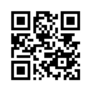 你玄真派占据丹宗二维码生成