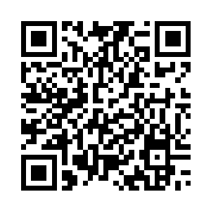 你玄风对我大呼小喝想要将我撵走二维码生成