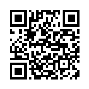 你现在……和刘胜男在一起了二维码生成