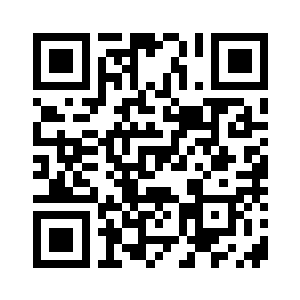 你现在不也是这么干的么二维码生成