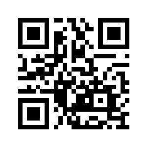 你现在不会明白的二维码生成