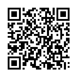 你现在不像条狗一样地跪在地上求我二维码生成