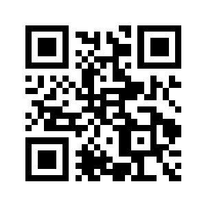 你现在不宜走动二维码生成