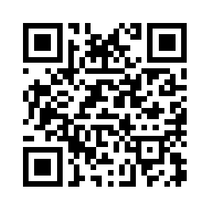 你现在不看新闻是不是二维码生成