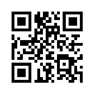 你现在也不用紧张二维码生成