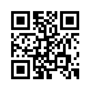 你现在也可以试试二维码生成