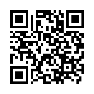 你现在什么工也开不了二维码生成