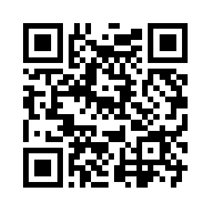 你现在从863计划申请经费二维码生成