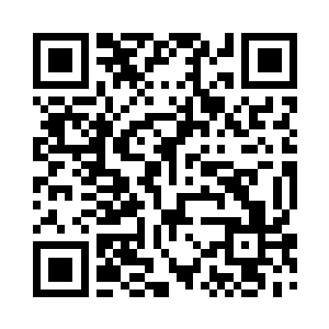 你现在依然要佯装自己在做秘密任务二维码生成