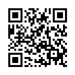 你现在便回棺材里去二维码生成