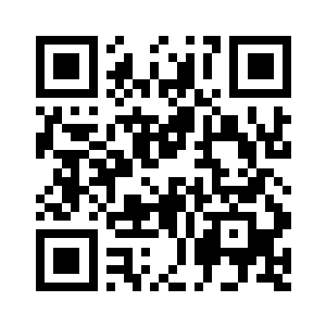 你现在倒是去杀给我看看二维码生成