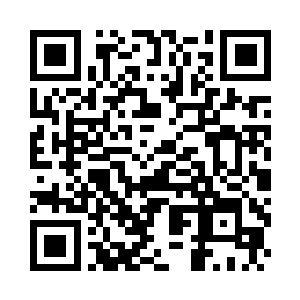 你现在做的不应该是在这里警告我二维码生成