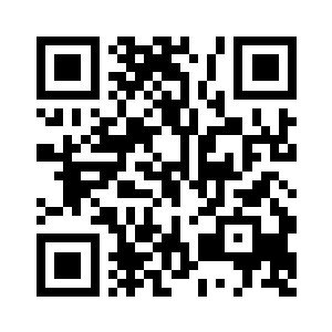 你现在出去买两瓶白酒回来二维码生成