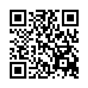 你现在到了中央企改办工作二维码生成