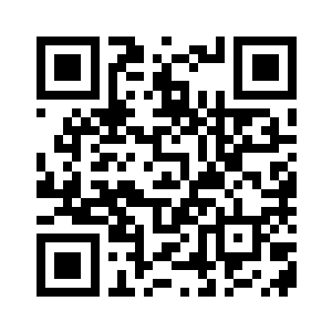 你现在剑法和步法都算上乘二维码生成